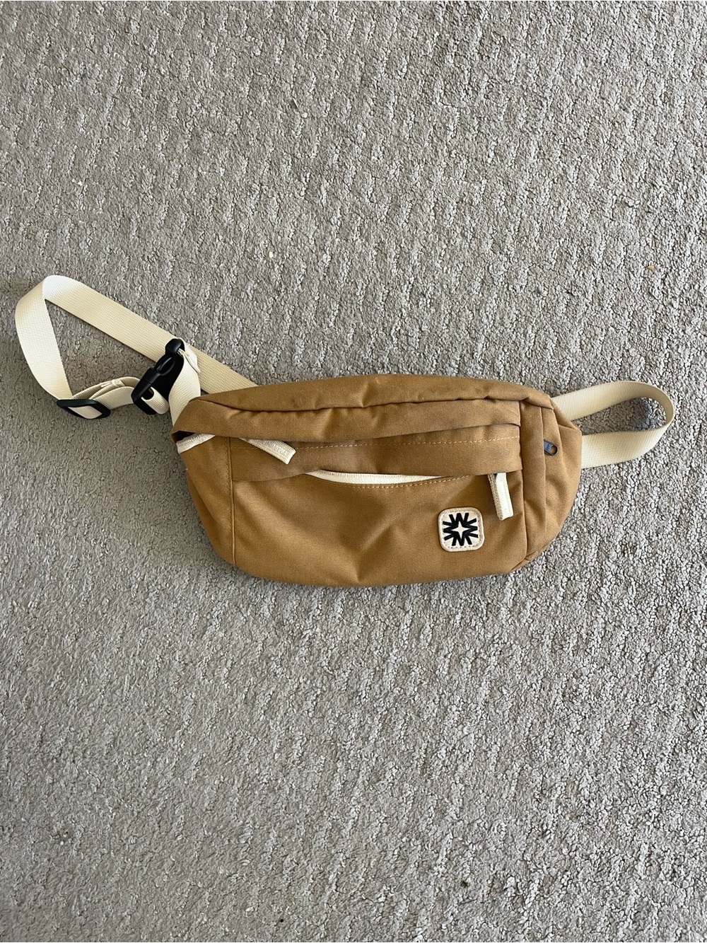Walkers goods Louie sling